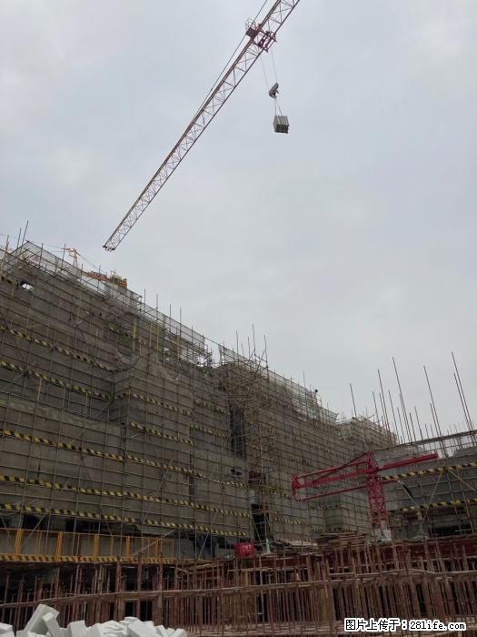 【广西三象建筑安装工程有限公司】广西桂林市时代广场项目 - 家居生活 - 崇左生活社区 - 崇左28生活网 chongzuo.28life.com