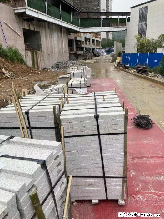 【广西三象建筑安装工程有限公司】广州绿地衫和田叠墅 - 家居生活 - 崇左生活社区 - 崇左28生活网 chongzuo.28life.com