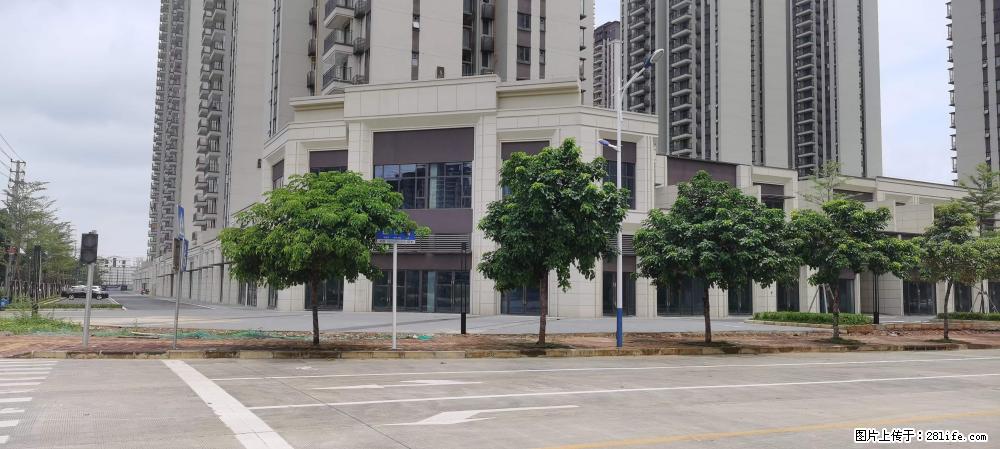 【广西三象建筑安装工程有限公司】绿地东盟大学城 grc构件 4个地块,施工周期两年 - 新手上路 - 崇左生活社区 - 崇左28生活网 chongzuo.28life.com