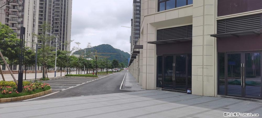 【广西三象建筑安装工程有限公司】绿地东盟大学城 grc构件 4个地块,施工周期两年 - 新手上路 - 崇左生活社区 - 崇左28生活网 chongzuo.28life.com