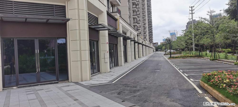 【广西三象建筑安装工程有限公司】绿地东盟大学城 grc构件 4个地块,施工周期两年 - 新手上路 - 崇左生活社区 - 崇左28生活网 chongzuo.28life.com