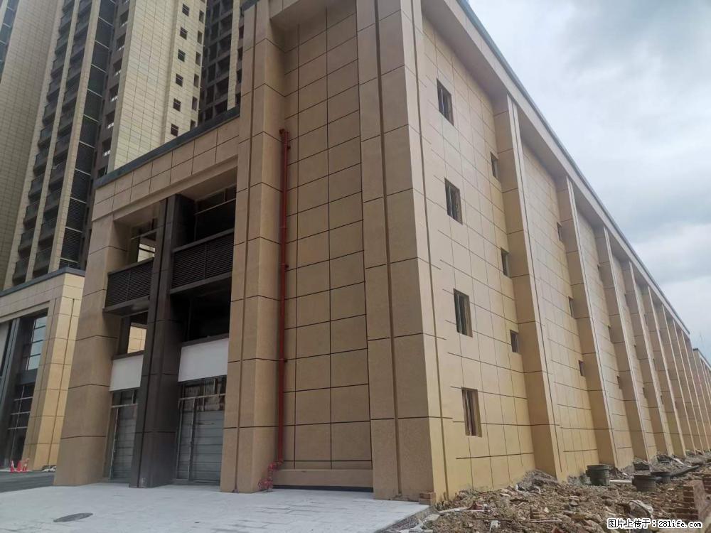 【广西三象建筑安装工程有限公司】外墙涂料工程 - 新手上路 - 崇左生活社区 - 崇左28生活网 chongzuo.28life.com