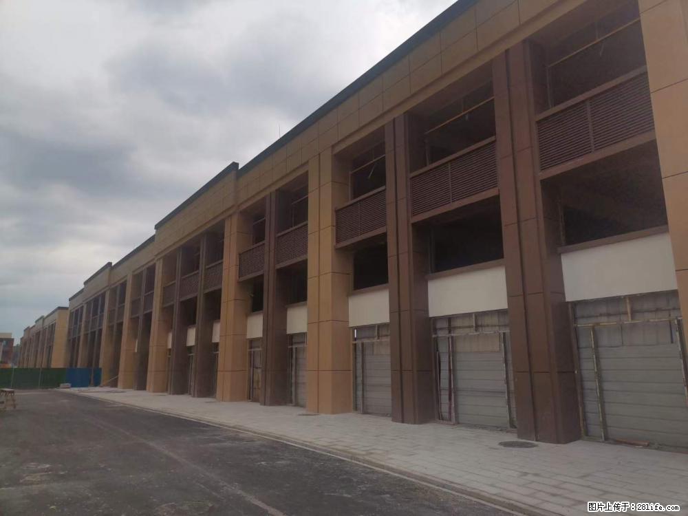 【广西三象建筑安装工程有限公司】外墙涂料工程 - 新手上路 - 崇左生活社区 - 崇左28生活网 chongzuo.28life.com