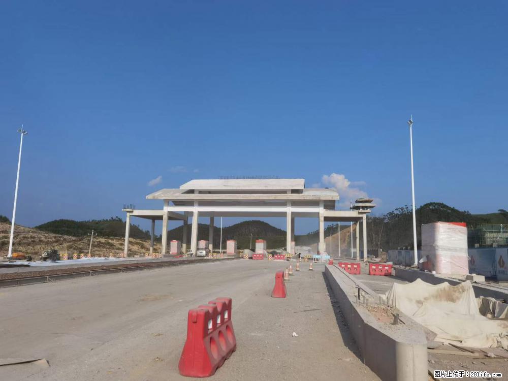 【桂林三象建筑材料有限公司】铝单板外装工程 - 新手上路 - 崇左生活社区 - 崇左28生活网 chongzuo.28life.com