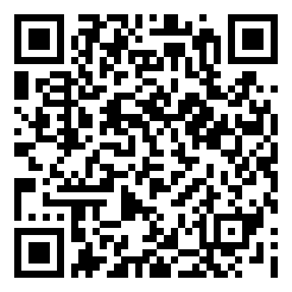 移动端二维码 - 【广西三象建筑安装工程有限公司】广西桂林市灵川县法院项目 - 崇左生活社区 - 崇左28生活网 chongzuo.28life.com