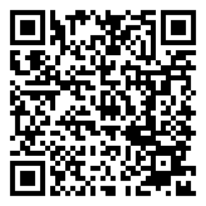 移动端二维码 - 【广西三象建筑安装工程有限公司】广西桂林市龙县胜酒店项目 - 崇左生活社区 - 崇左28生活网 chongzuo.28life.com