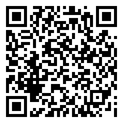 移动端二维码 - 【广西三象建筑安装工程有限公司】广西贺州市昭平县桂江幸福里工程 - 崇左生活社区 - 崇左28生活网 chongzuo.28life.com