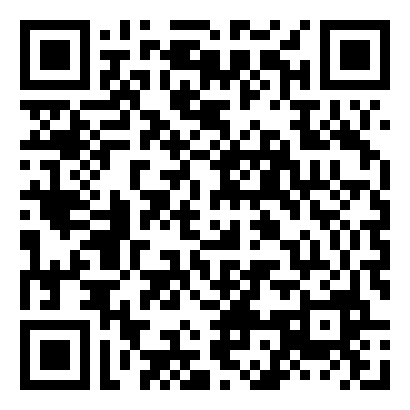移动端二维码 - 【广西三象建筑安装工程有限公司】广西南宁市泰康桂圆养老项目 - 崇左生活社区 - 崇左28生活网 chongzuo.28life.com