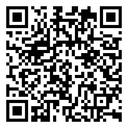 移动端二维码 - 【广西三象建筑安装工程有限公司】广州绿地衫和田叠墅 - 崇左生活社区 - 崇左28生活网 chongzuo.28life.com