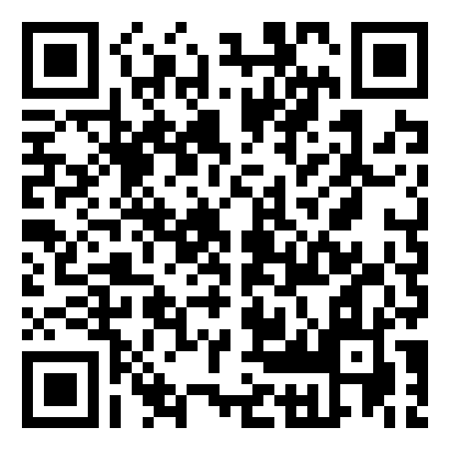 移动端二维码 - 【广西三象建筑安装工程有限公司】万象新城项目 - 崇左生活社区 - 崇左28生活网 chongzuo.28life.com