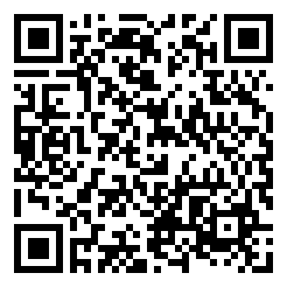 移动端二维码 - 【广西三象建筑安装工程有限公司】绿地衫和田叠墅项目 - 崇左生活社区 - 崇左28生活网 chongzuo.28life.com