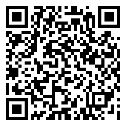 移动端二维码 - 【桂林三象建筑材料有限公司】外墙软瓷（仿古砖） - 崇左生活社区 - 崇左28生活网 chongzuo.28life.com