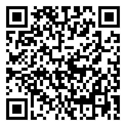 移动端二维码 - 【广西三象建筑安装工程有限公司】绿地东盟大学城 grc构件 4个地块，施工周期两年 - 崇左生活社区 - 崇左28生活网 chongzuo.28life.com