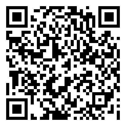 移动端二维码 - 【广西三象建筑安装工程有限公司】外墙涂料工程 - 崇左生活社区 - 崇左28生活网 chongzuo.28life.com