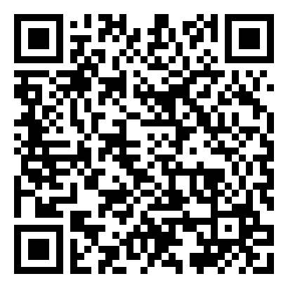 移动端二维码 - 疫情当前，效率有效，平安银行融资贷款助力 - 崇左分类信息 - 崇左28生活网 chongzuo.28life.com