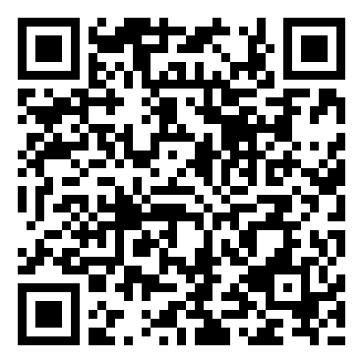 移动端二维码 - 1桌+6椅，1.35米可伸缩，八种颜色可选，厂家直销 - 崇左分类信息 - 崇左28生活网 chongzuo.28life.com
