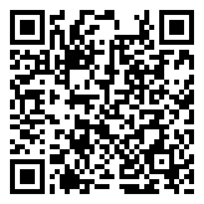 移动端二维码 - T08高级长方桌，胡桃色  1.35米带炉一桌四椅650元，现货11套。 - 崇左分类信息 - 崇左28生活网 chongzuo.28life.com