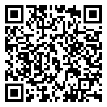 移动端二维码 - 1桌+6椅，1.35米可伸缩，八种颜色可选，厂家直销 - 崇左生活社区 - 崇左28生活网 chongzuo.28life.com
