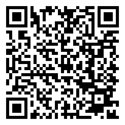 移动端二维码 - 佛山大厂货，高质量仿真皮，实木床边，高密度海绵，带实木床板，全新包装，特价处理 - 崇左生活社区 - 崇左28生活网 chongzuo.28life.com