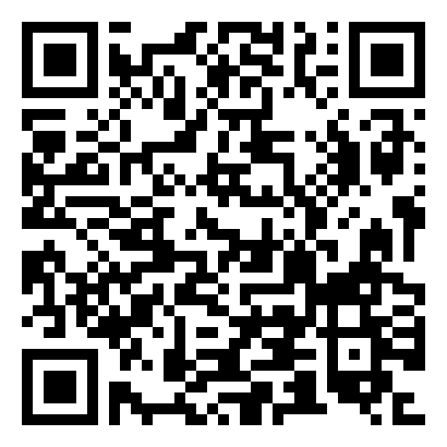 移动端二维码 - 【大厂仿真皮沙发】实木框架，高回弹海绵45密度。全新包装，质量非常好，3.6米右贵妃 - 崇左生活社区 - 崇左28生活网 chongzuo.28life.com