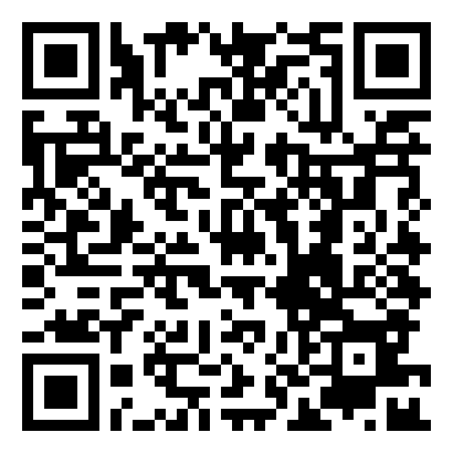 移动端二维码 - T08高级长方桌，胡桃色  1.35米带炉一桌四椅650元，现货11套。 - 崇左生活社区 - 崇左28生活网 chongzuo.28life.com