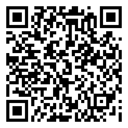 移动端二维码 - 【蜗蜗游】暑期倾情奉献： 全国各地直飞海口、三亚，3-7天任选入住时间，多家热门酒店任选 - 崇左生活社区 - 崇左28生活网 chongzuo.28life.com