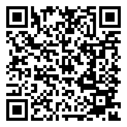 移动端二维码 - 【蜗蜗游】湖南农行携手蜗蜗游携手推出“趁热约惠”活动 - 崇左生活社区 - 崇左28生活网 chongzuo.28life.com