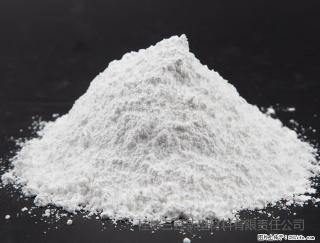 【桂林三鑫新型材料】油漆涂料专用碳酸钙 - 崇左28生活网 chongzuo.28life.com