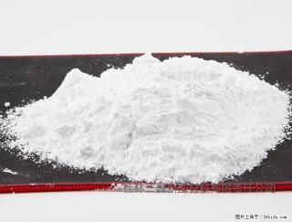 【桂林三鑫新型材料】800目活性碳酸钙 活性重质碳酸钙 改性碳酸钙 - 崇左28生活网 chongzuo.28life.com