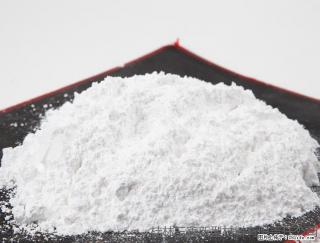 【桂林三鑫新型材料】1250目活性碳酸钙 改性钙碳酸钙 改性重质碳酸钙 - 崇左28生活网 chongzuo.28life.com