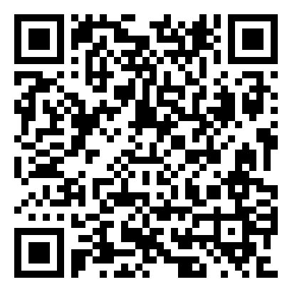 移动端二维码 - 【桂林三鑫新型材料】PVC管材专用复合钙 超细改性碳酸钙 - 崇左分类信息 - 崇左28生活网 chongzuo.28life.com