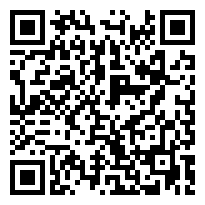 移动端二维码 - 【桂林三鑫新型材料】电线电缆专用复合钙 超细改性碳酸钙 - 崇左分类信息 - 崇左28生活网 chongzuo.28life.com