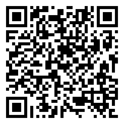 移动端二维码 - 【桂林三鑫新型材料】油漆涂料专用碳酸钙 - 崇左分类信息 - 崇左28生活网 chongzuo.28life.com