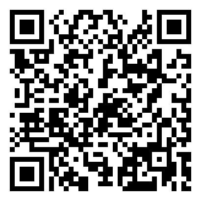 移动端二维码 - 【桂林三鑫新型材料】400目重质碳酸钙 方解石粉重钙粉 - 崇左分类信息 - 崇左28生活网 chongzuo.28life.com