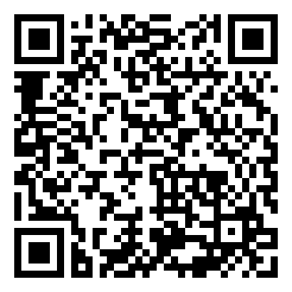 移动端二维码 - 【桂林三鑫新型材料】800目活性碳酸钙 活性重质碳酸钙 改性碳酸钙 - 崇左分类信息 - 崇左28生活网 chongzuo.28life.com