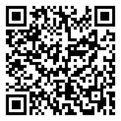 移动端二维码 - 【桂林三鑫新型材料】1250目活性碳酸钙 改性钙碳酸钙 改性重质碳酸钙 - 崇左分类信息 - 崇左28生活网 chongzuo.28life.com