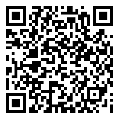 移动端二维码 - 【桂林三鑫新型材料】PVC管材专用复合钙 超细改性碳酸钙 - 崇左生活社区 - 崇左28生活网 chongzuo.28life.com