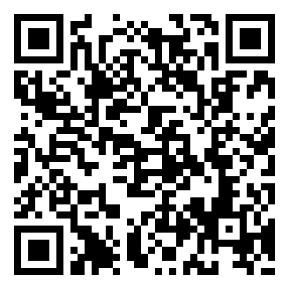 移动端二维码 - 【桂林三鑫新型材料】电线电缆专用复合钙 超细改性碳酸钙 - 崇左生活社区 - 崇左28生活网 chongzuo.28life.com