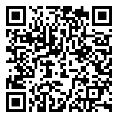 移动端二维码 - 【桂林三鑫新型材料】人造石人造大理石专用碳酸钙 - 崇左生活社区 - 崇左28生活网 chongzuo.28life.com