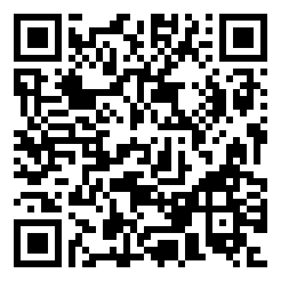 移动端二维码 - 【桂林三鑫新型材料】400目重质碳酸钙 方解石粉重钙粉 - 崇左生活社区 - 崇左28生活网 chongzuo.28life.com