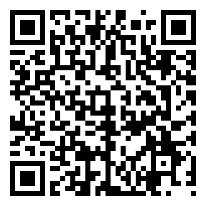 移动端二维码 - 【桂林三鑫新型材料】600目重质碳酸钙 方解石粉重钙粉 - 崇左生活社区 - 崇左28生活网 chongzuo.28life.com