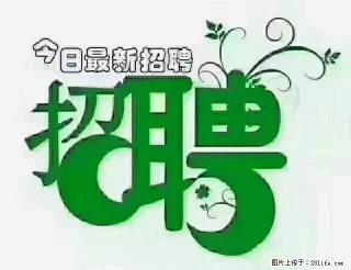 上海青浦区招仓管 - 崇左28生活网 chongzuo.28life.com