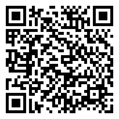 移动端二维码 - 上海隔离酒店招人：55岁以下 男女不限 - 崇左生活社区 - 崇左28生活网 chongzuo.28life.com