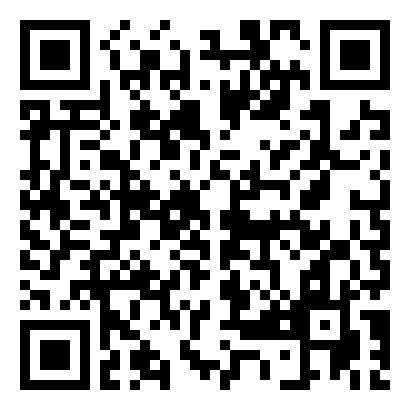 移动端二维码 - 上海静安区，招聘住家保姆，工作薪资：9000-10000 - 崇左生活社区 - 崇左28生活网 chongzuo.28life.com