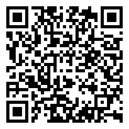 移动端二维码 - 急单，上海长宁区隔离酒店招保安，急需6名，工作轻松不站岗，管吃管住工资7000/月 - 崇左生活社区 - 崇左28生活网 chongzuo.28life.com