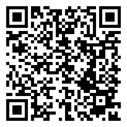 移动端二维码 - 【上海】国企，医院招两名男保安，55岁以下，身高1.7米以上，无犯罪记录不良嗜好 - 崇左生活社区 - 崇左28生活网 chongzuo.28life.com