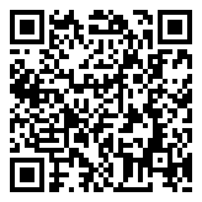 移动端二维码 - 招出纳8000元/月，无证可以，要有相关经验，上海五险一金，包住，包工作餐，做六休一。 - 崇左生活社区 - 崇左28生活网 chongzuo.28life.com