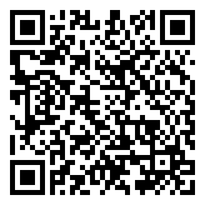 移动端二维码 - 桂林荣泰吹塑、注塑【厂家直销】PVC阴燃电工配件，精品86底盒 - 崇左分类信息 - 崇左28生活网 chongzuo.28life.com