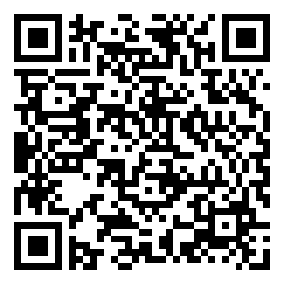 移动端二维码 - 桂林市阳朔县遇龙河景区发布通知，从2022年4月5日起，骥马码头恢复营业。 - 崇左生活社区 - 崇左28生活网 chongzuo.28life.com