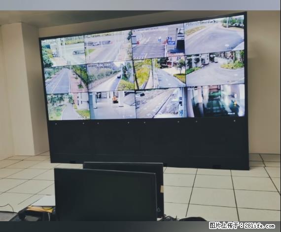 【贵州中汇联瑞科技有限公司】 专业做班班通、校园广播、校园监控、校园门禁道闸、学校大礼堂等 - 其他广告 - 广告专区 - 崇左分类信息 - 崇左28生活网 chongzuo.28life.com